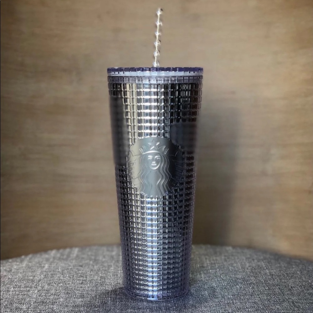 Starbucks Holiday 2020 Tumbler